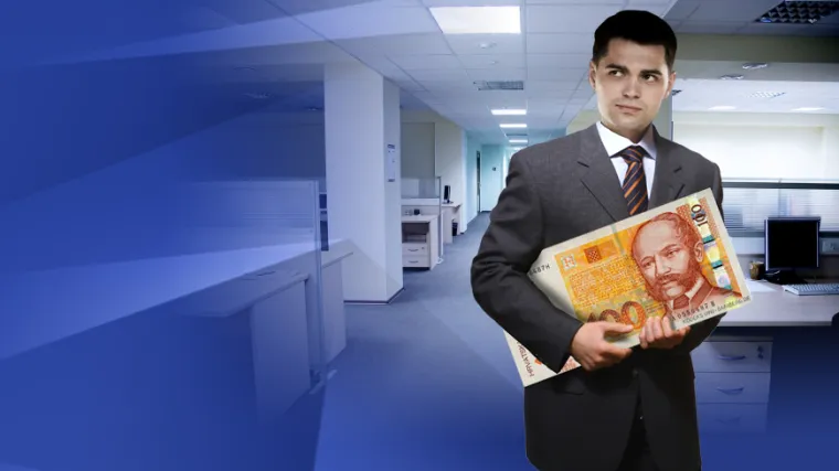 Otkrivamo: Koja javna poduzeća će isplatiti božićnicu, a koja ne?