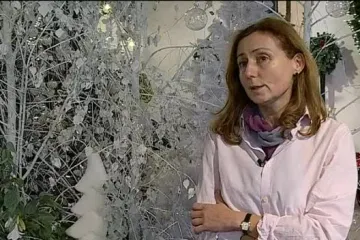 Dolazi li Božić svake godine sve ranije?