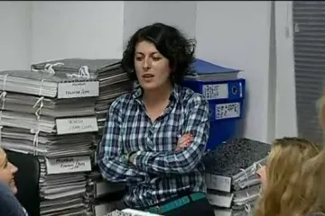 Kako se žene snalaze u 'muškom', a muškarci u 'ženskom svijetu'?