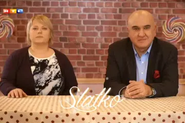 'Tri, dva, jedan – peci' uskoro na RTL Televiziji!