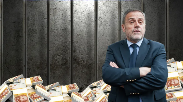 Tko će nadzirati Bandićevo pona&scaron;anje na slobodi ostaje misterij!