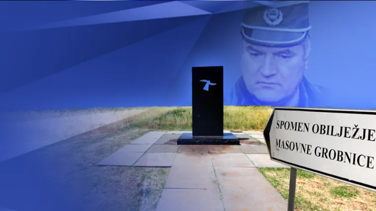 U &Scaron;kabrnji se i nakon 23 godine jo&scaron; uvijek čeka pravda