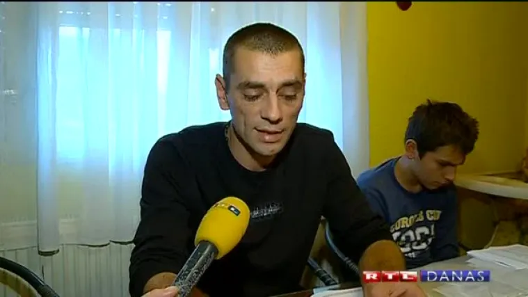 'Prođe tih par dana Vukovara, ugase se svjetla, a na&scaron;i problemi ostaju'