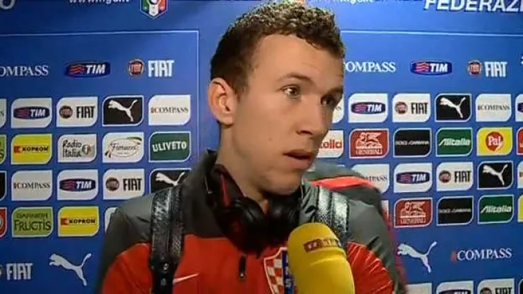 'Ovo je sramotno, nadam se da će ih sve uhvatiti'