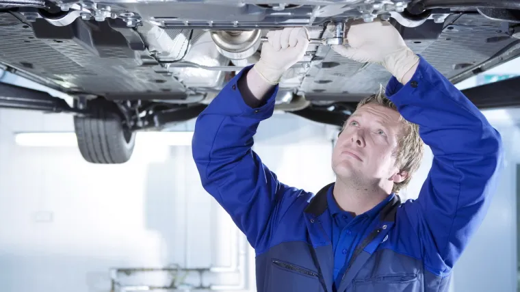 Besplatni zimski pregled Peugeot vozila i popusti