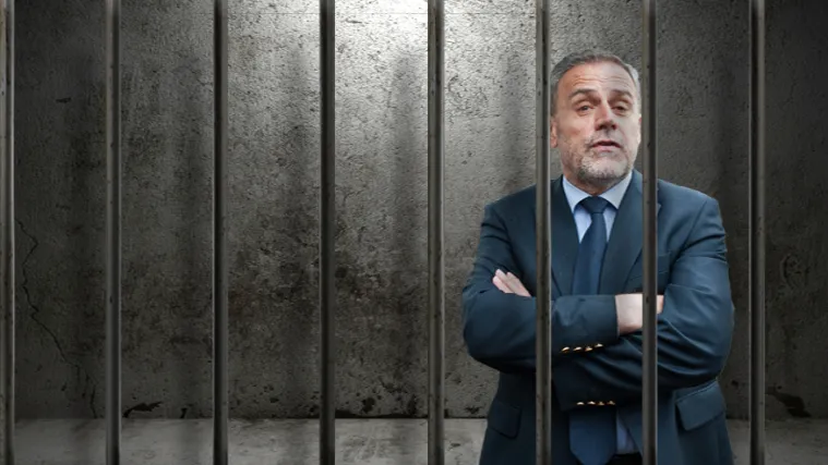 Bandić može na slobodu, ali mora platiti 15 milijuna kuna u gotovini