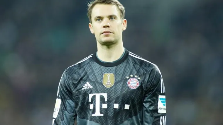 'Zlatna lopta? Sumnjam, ne poziram u donjem rublju'