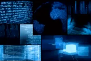 Doznajte sve o telepatiji!