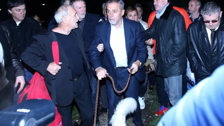 Doznalo se otkud Bandiću 15 milijuna kuna za jamčevinu!