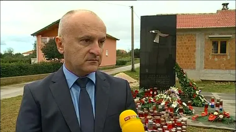 Ministar Matić poručio &Scaron;e&scaron;elju: 'Idi bre pa se liječi!'