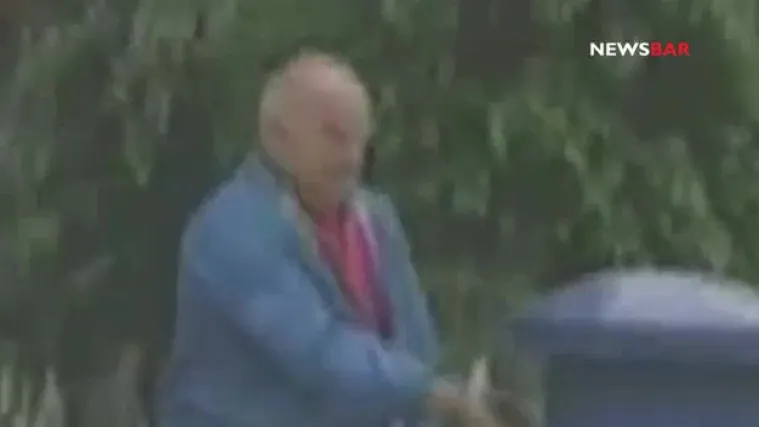 Topet - Kako se prodati