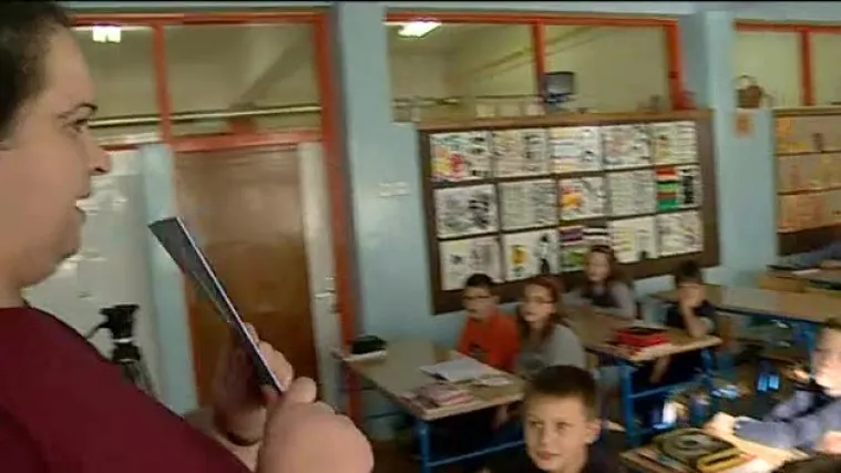 Sjećate li se kako smo prije Facebooka dijelili slike i razmi&scaron;ljanja?