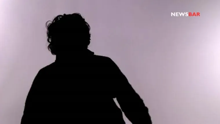 Ispovijest HDZ-ovog župana o prostituciji