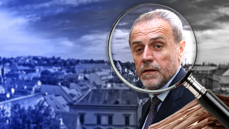 Sudac Turudić objasnio &scaron;to sve Bandić ne smije raditi na slobodi!