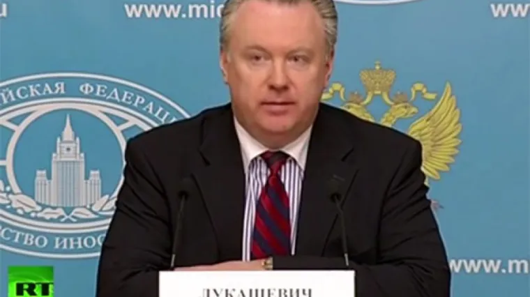 Moskva: EU ucjenjuje Srbiju vezano uz sankcije Rusiji