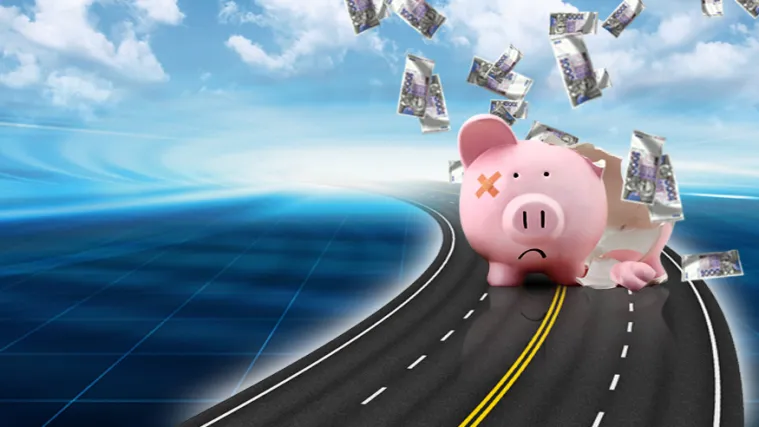 'Ako zbog referenduma monetizacija ne prođe, privatizirat ćemo HAC!'