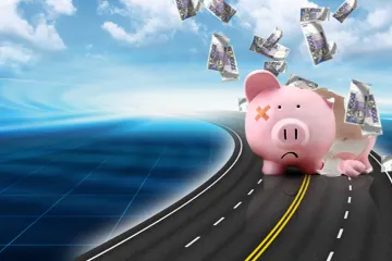 'Ako zbog referenduma monetizacija ne prođe, privatizirat ćemo HAC!'