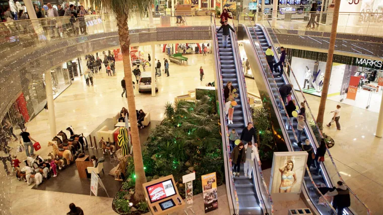 Ekskluzivno u Westgateu: Dinamov dječji dan