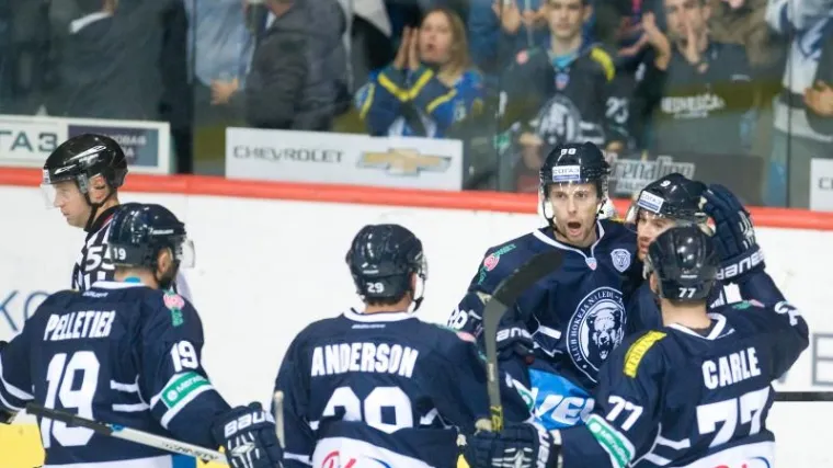 Kolanos uskače u napad Medvjeda, Palushaj odabrao novi klub