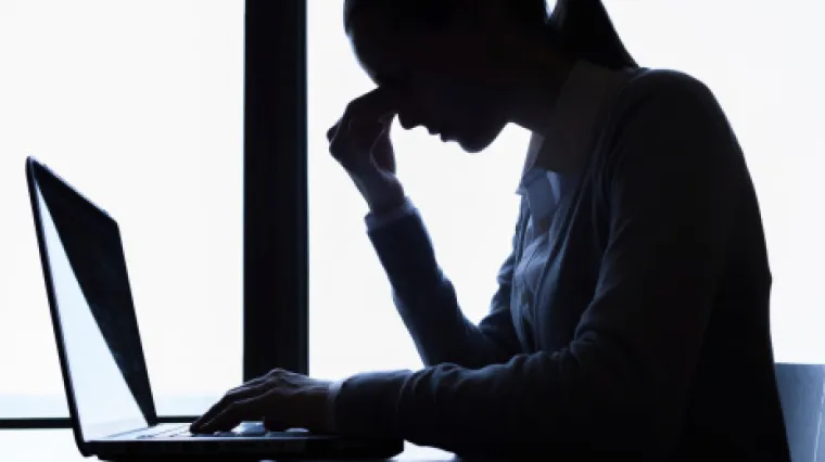 Opet raste nezaposlenost: Bez posla u Hrvatskoj preko 311 tisuća ljudi