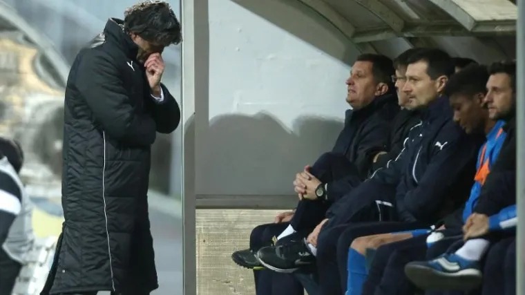 Zagreb ukida potpore: Dinamo, Cibona i PPD bez dovoda milijuna