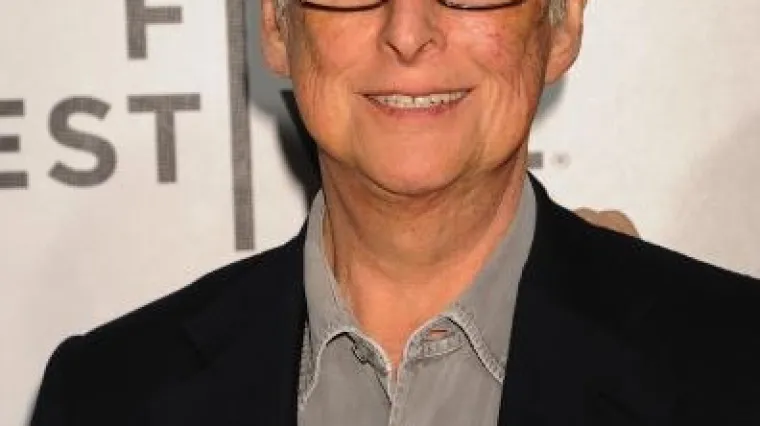 Umro jedan od najznačajnijih holivudskih redatelja