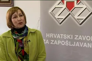 Što ste željeli biti kao dijete, a što ste postali?