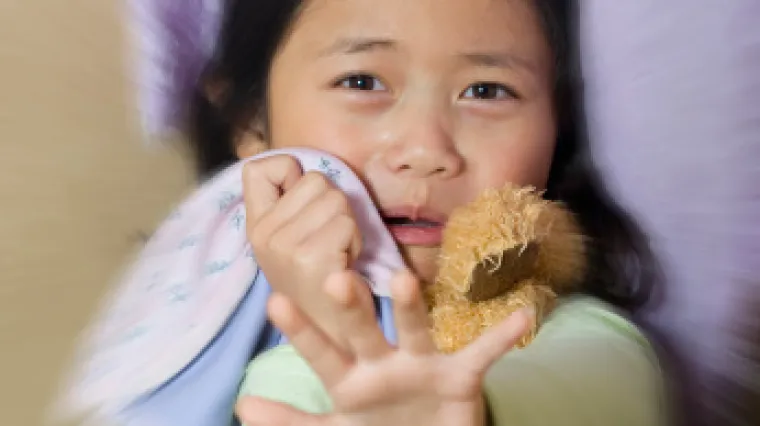 UN donosi rezoluciju protiv brakova s djecom