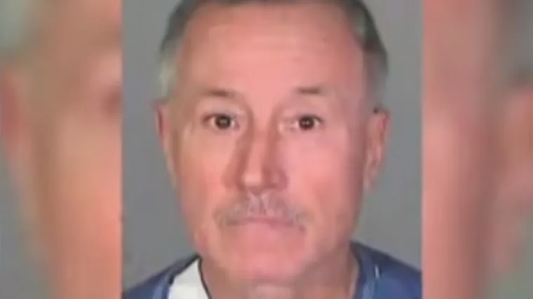 Hranio djecu spermom: Od&scaron;teta za 81 žrtvu pedofila profesora