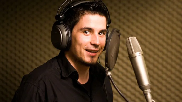 &Scaron;to bi Bojan bez puno razmi&scaron;ljanja izbacio iz svoje karijere?