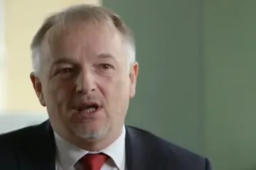 Pripremno ročište Hernadiju odgođeno do 8. prosinca