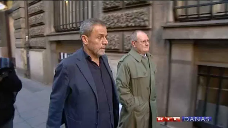 Hoće li odvjetnici uspjeti vratiti Bandića u fotelju gradonačelnika?