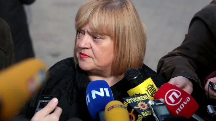 Mrak-Tarita&scaron;: Gradovi će na raspolaganju imati 100 milijuna eura