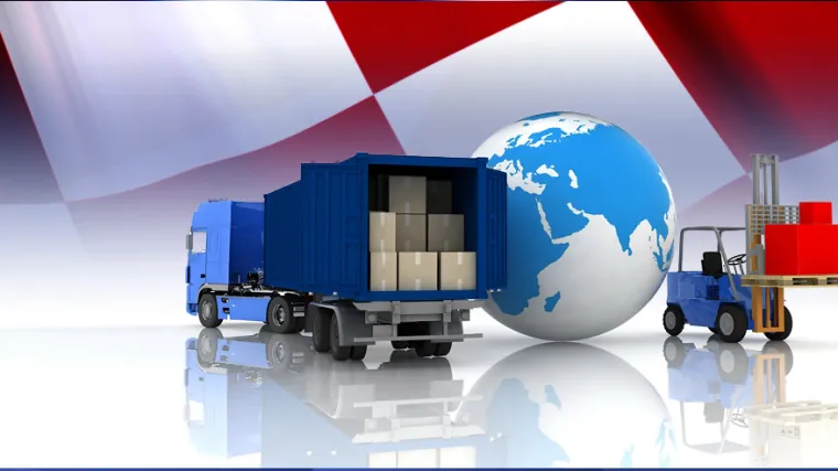 Dok kriza jede slabe, oni 'poduzetni' rastu iz godine u godinu!