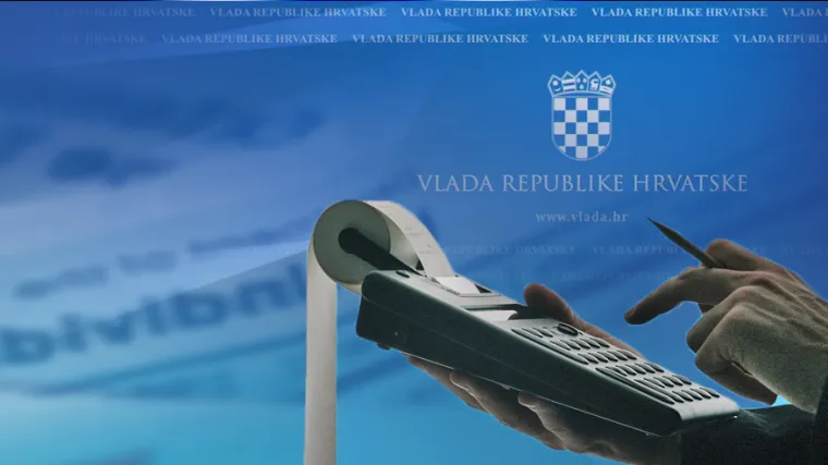 Vlada na telefonskoj sjednici 'dotjeriva' proračun