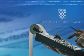 Vlada na telefonskoj sjednici 'dotjeriva' proračun