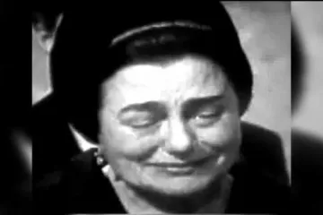 Zašto bolje pamtimo povijesne događaje nego prvi poljubac?