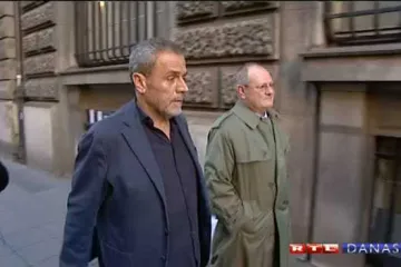 Hoće li odvjetnici uspjeti vratiti Bandića u fotelju gradonačelnika?