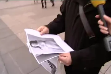 Kakve zapravo žene preferiraju 'homohrvatikusi'?