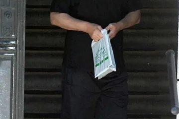 'Želim patiti i umrijeti kao što je patila i umrla moja kći Marijana'