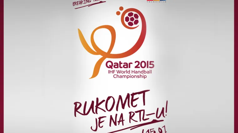 Golužini izabranici ekskluzivno na RTL Televiziji!