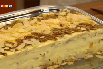 Slatki početak za neke je već poprimio gorak okus!