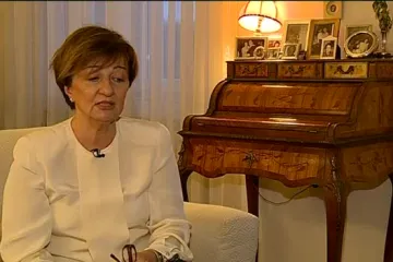 U čemu griješite dok jedete, pričate, ali i telefonirate?