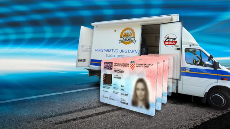 Osobne s nulom ili 'bb' u kućnom broju uskoro neće vrijediti!