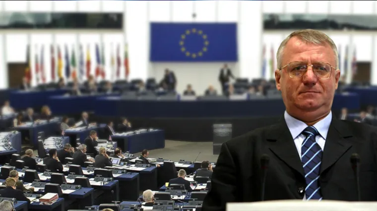 'Prvi potezi sve govore - srpske vlasti će se nastaviti inatiti'