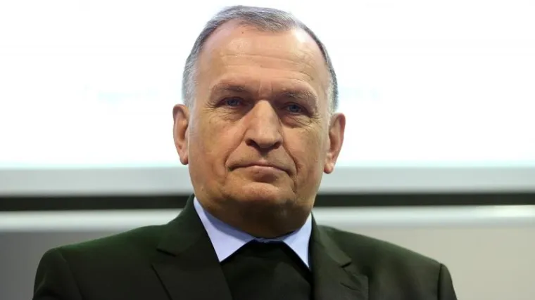 'Holy je zelena darkerica koja propagira kulturu smrti'