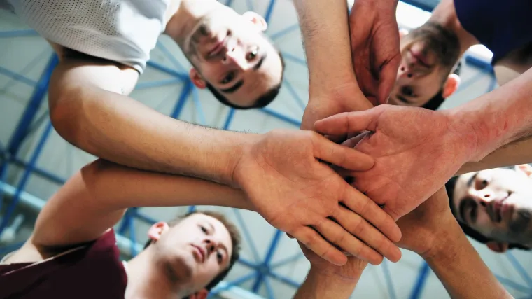 Želite li studirati u Americi? Evo vam prilike!