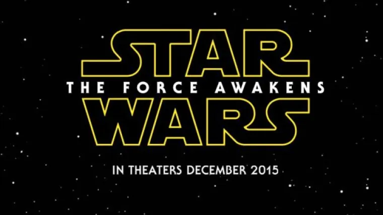 Pogledaje isječke iz dugoočekivanog nastavka 'Star Warsa'