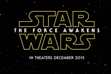 Pogledaje isječke iz dugoočekivanog nastavka 'Star Warsa'