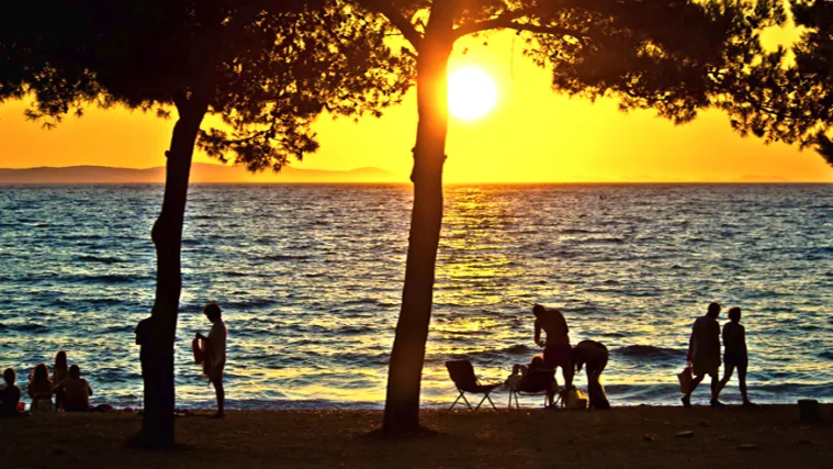 Sunce - značenje Sunca u astrologiji